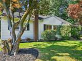215 Belmeade Road - Photo 41