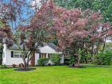 215 Belmeade Road - Photo 42