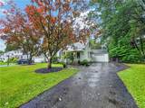 215 Belmeade Road - Photo 43
