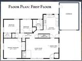 215 Belmeade Road - Photo 44