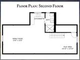 215 Belmeade Road - Photo 45