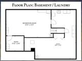 215 Belmeade Road - Photo 46