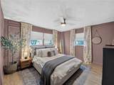 215 Belmeade Road - Photo 5