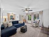 215 Belmeade Road - Photo 6