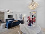 215 Belmeade Road - Photo 7
