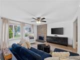 215 Belmeade Road - Photo 8