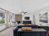 215 Belmeade Road - Photo 9