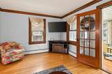 77 Bayton Drive - Photo 10