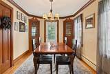 77 Bayton Drive - Photo 11