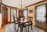 77 Bayton Drive - Photo 12