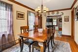 77 Bayton Drive - Photo 13