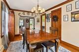 77 Bayton Drive - Photo 14