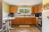 77 Bayton Drive - Photo 15