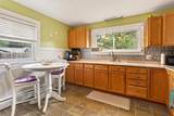 77 Bayton Drive - Photo 16