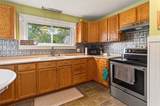 77 Bayton Drive - Photo 17