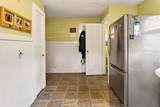 77 Bayton Drive - Photo 18