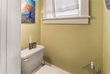 77 Bayton Drive - Photo 19