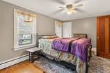 77 Bayton Drive - Photo 20