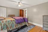77 Bayton Drive - Photo 21