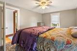 77 Bayton Drive - Photo 22