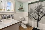 77 Bayton Drive - Photo 23