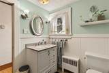77 Bayton Drive - Photo 24