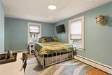 77 Bayton Drive - Photo 25