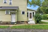77 Bayton Drive - Photo 26