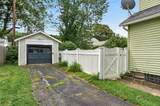 77 Bayton Drive - Photo 27