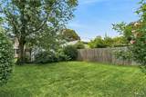 77 Bayton Drive - Photo 28