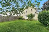 77 Bayton Drive - Photo 29