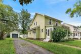77 Bayton Drive - Photo 3
