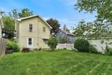 77 Bayton Drive - Photo 30