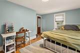 77 Bayton Drive - Photo 31