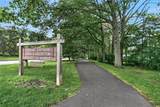 77 Bayton Drive - Photo 32
