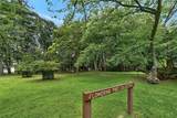 77 Bayton Drive - Photo 33