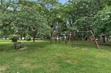 77 Bayton Drive - Photo 34