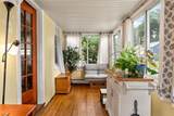 77 Bayton Drive - Photo 4