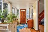 77 Bayton Drive - Photo 5