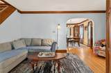 77 Bayton Drive - Photo 6