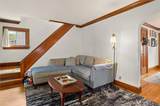 77 Bayton Drive - Photo 7