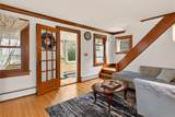 77 Bayton Drive - Photo 8