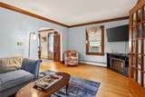 77 Bayton Drive - Photo 9