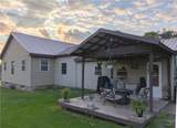 389 Reilly Hollow Road - Photo 1