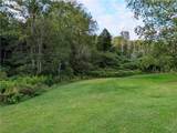 389 Reilly Hollow Road - Photo 10
