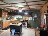 389 Reilly Hollow Road - Photo 11