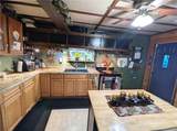 389 Reilly Hollow Road - Photo 12