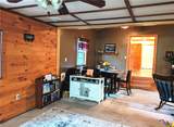 389 Reilly Hollow Road - Photo 13