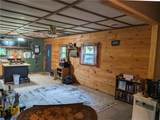 389 Reilly Hollow Road - Photo 14