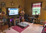 389 Reilly Hollow Road - Photo 15